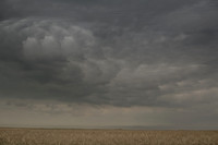 2013-09-10-259