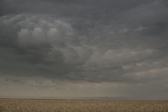 2013-09-10-259