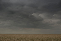 2013-09-10-287