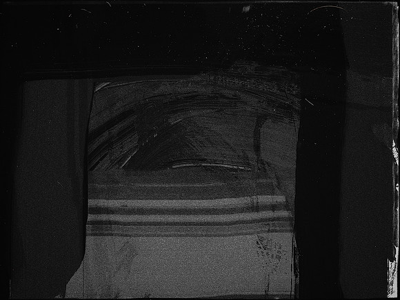 02-62