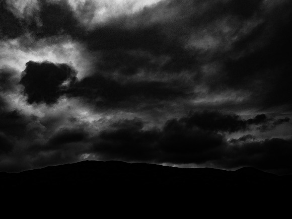 280717-57
