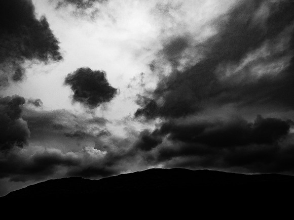 280717-68