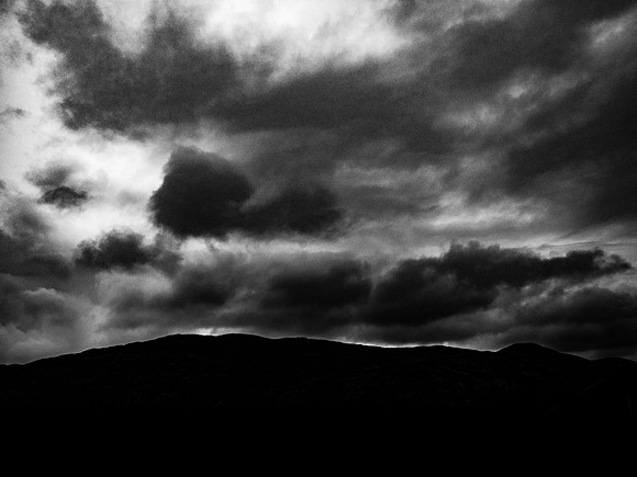 280717-59