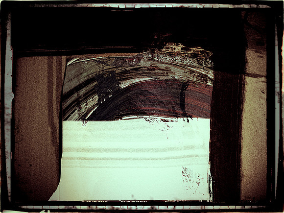 02-61