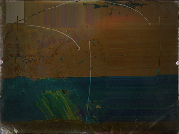 01-119