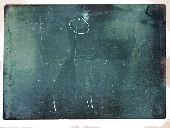 02-47