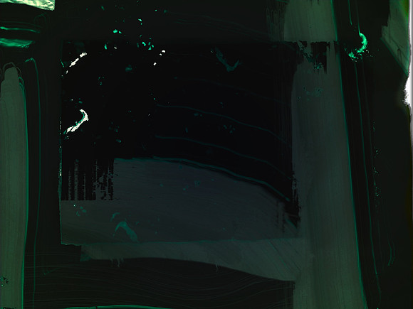 02-71