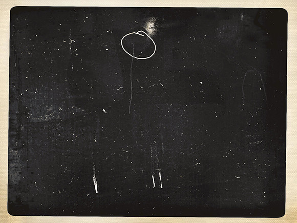 02-16