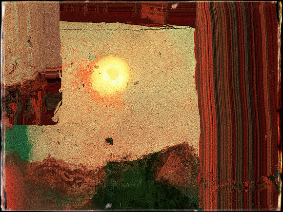 01-62