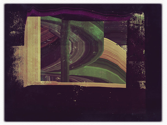 02-90
