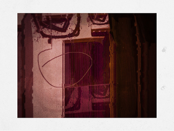 03-111