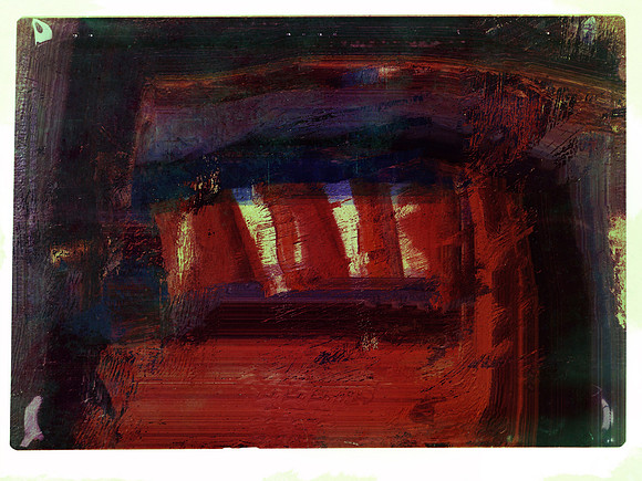 01-162