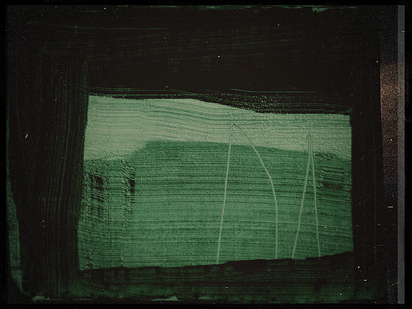 03-75