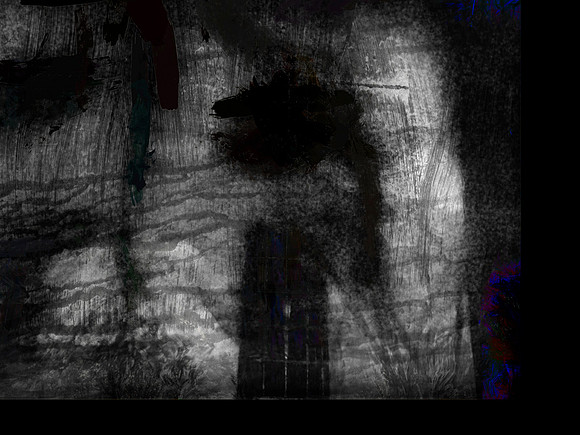 13-88