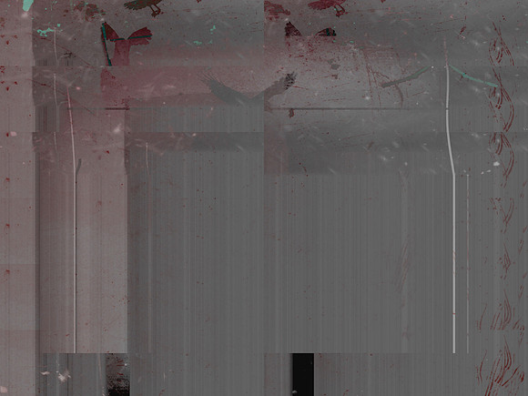 10-118
