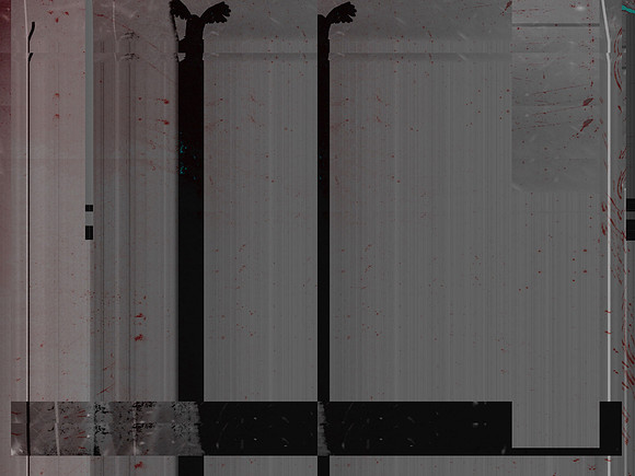 10-113