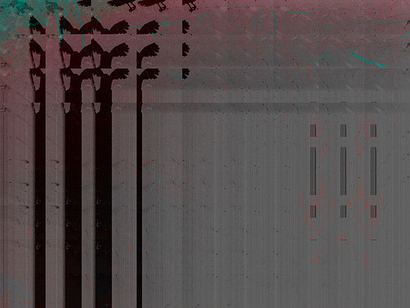 10-122