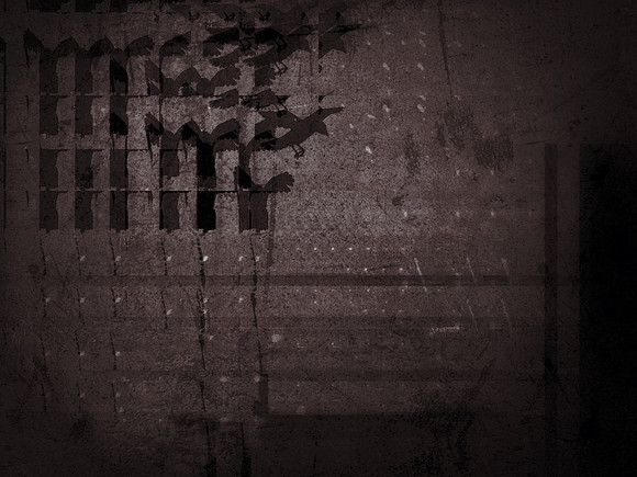 10-139