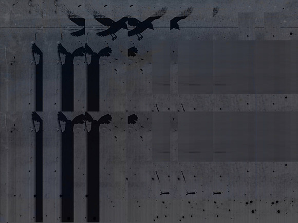 10-88