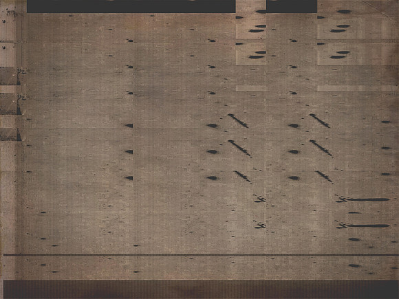 10-100
