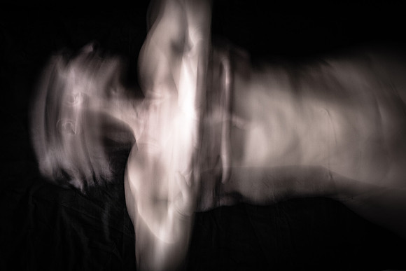 2013-07-23-256