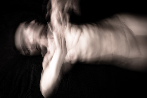 2013-07-23-250