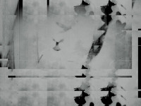 9-5
