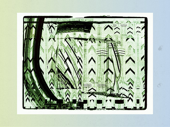 12-55