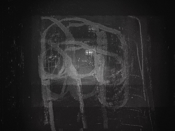 12-169