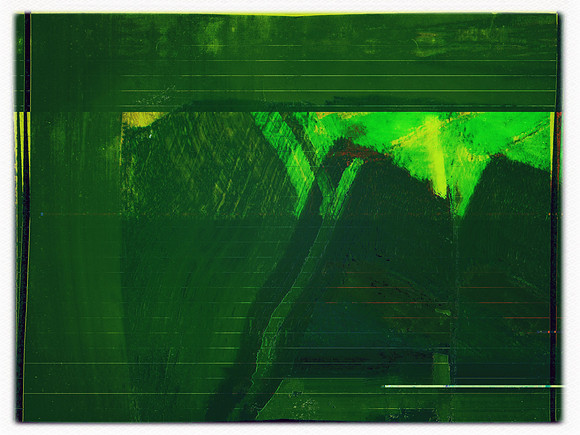 12-270