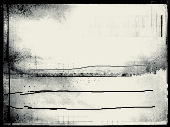 12-67
