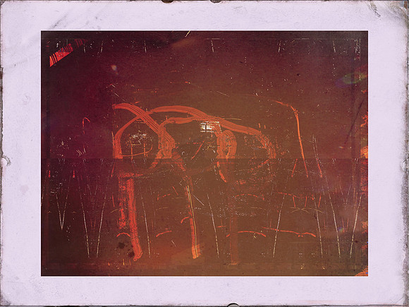 12-203