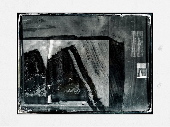 12-234