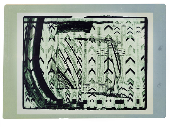 12-56
