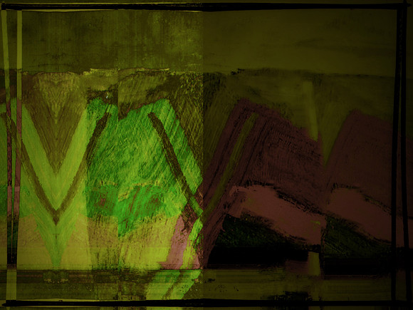 12-267