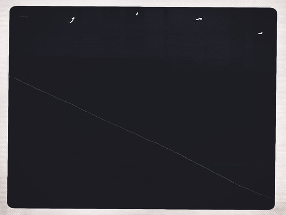 12-165