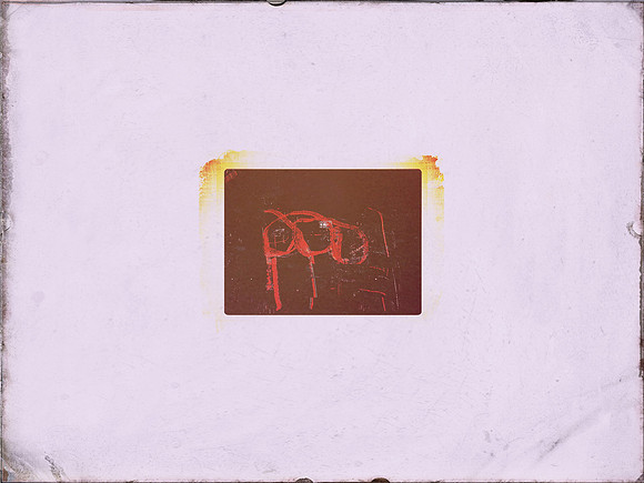 12-186