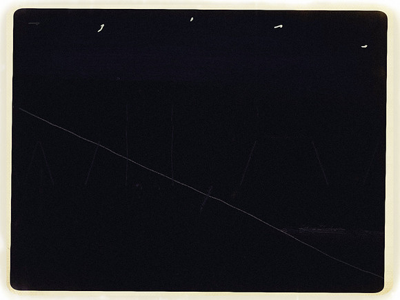 12-131