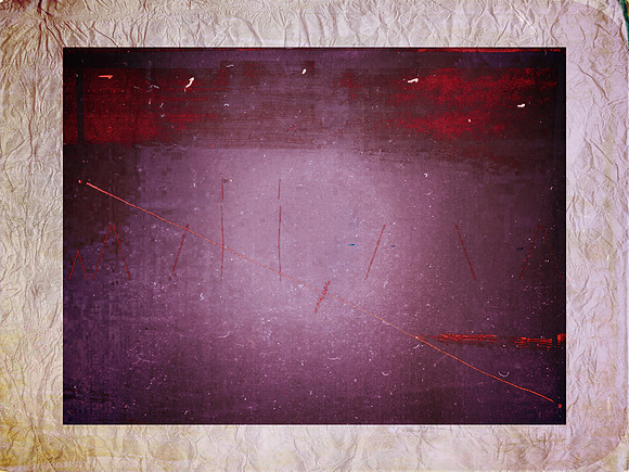 12-124