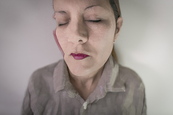 2013-02-21-210