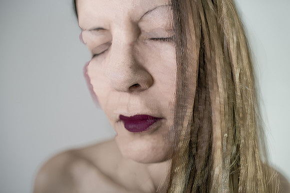 2013-02-25-121
