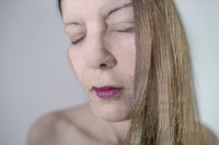 2013-02-25-119