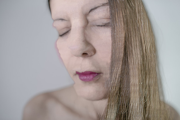 2013-02-25-119