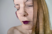 2013-02-25-118