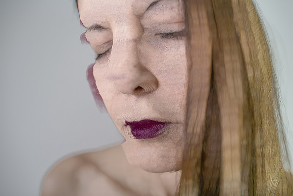 2013-02-25-118