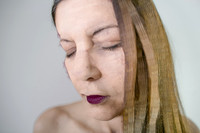2013-02-25-112