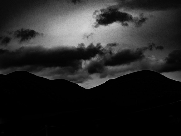280717-30
