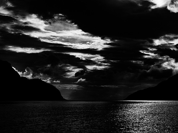 280717-179