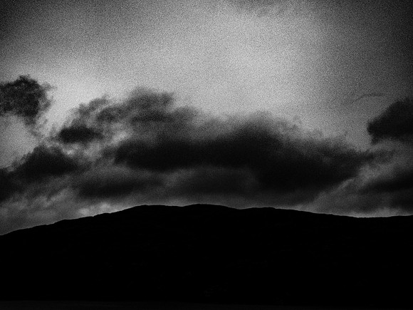 280717-6