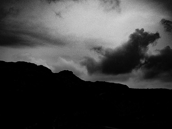 280717-1